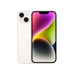 Apple iPhone 14 128G 256G 512G